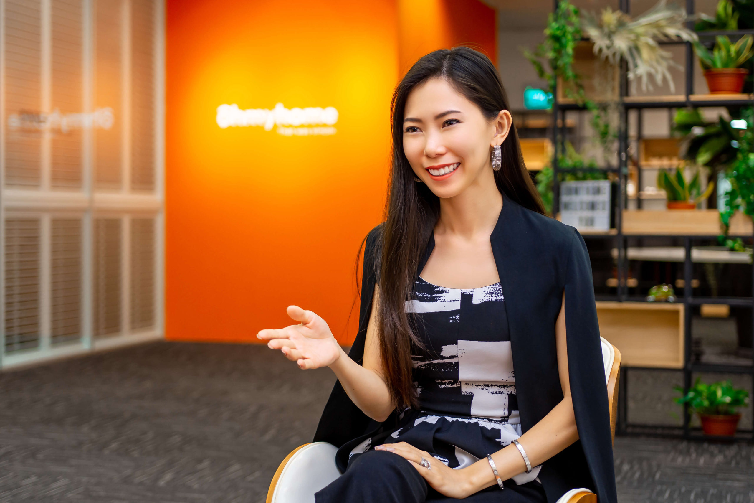 singapore-rice-bowl-startup-awards-2019-female-entrepreneur-rhonda-wong-recognised-founder-year
