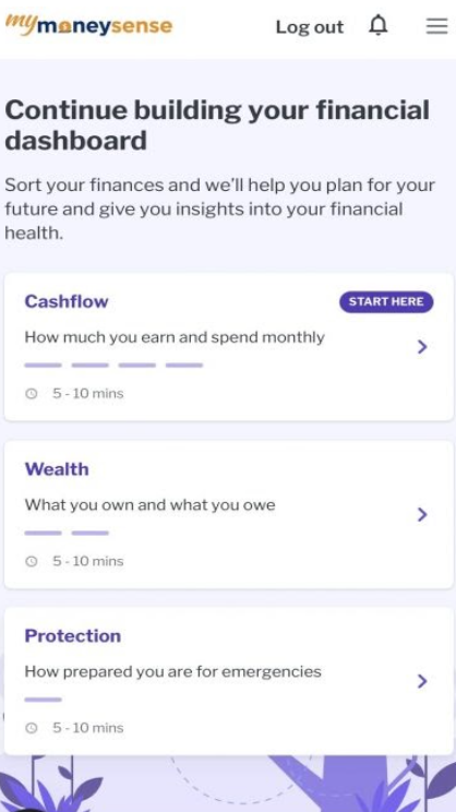 sgfindex-everything-you-need-know-about-digital-financial-planner
