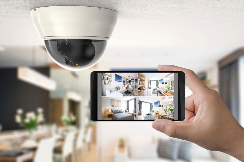 get-these-7-things-cutting-edge-smart-home-cctv-camera