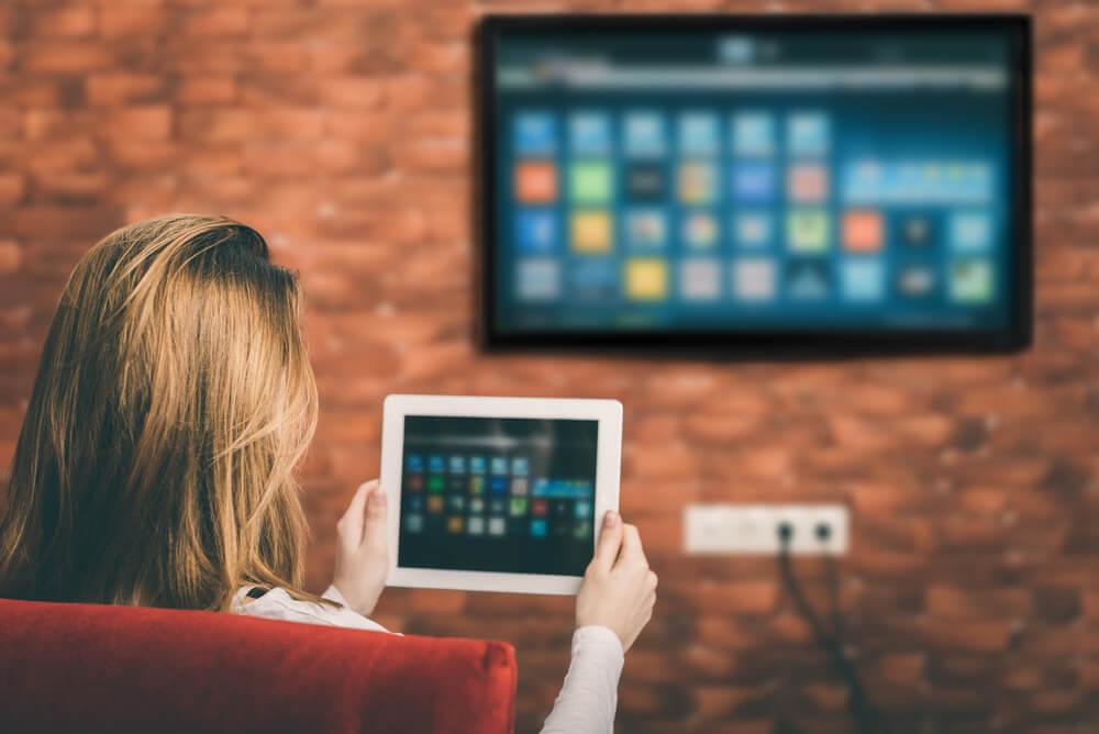 get-these-7-things-cutting-edge-smart-home-tv