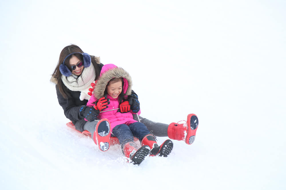 snow-city-must-visit-places-jurong-west-is-best