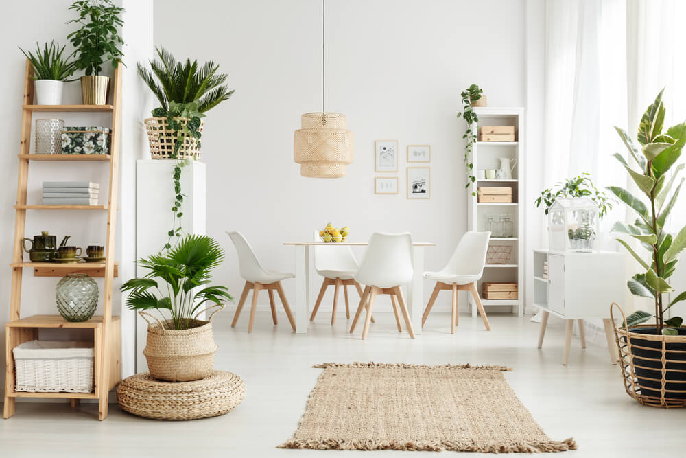 top-4-popular-renovation-styles-your-next-home-makeover-scandinavian