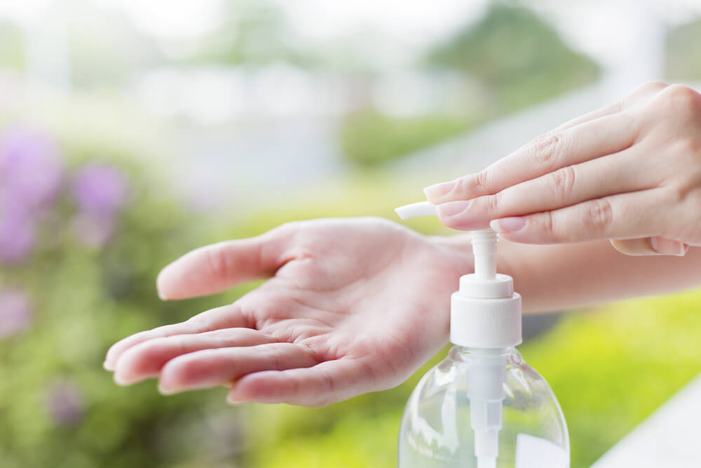keep-your-home-virus-free-hand-sanitizer