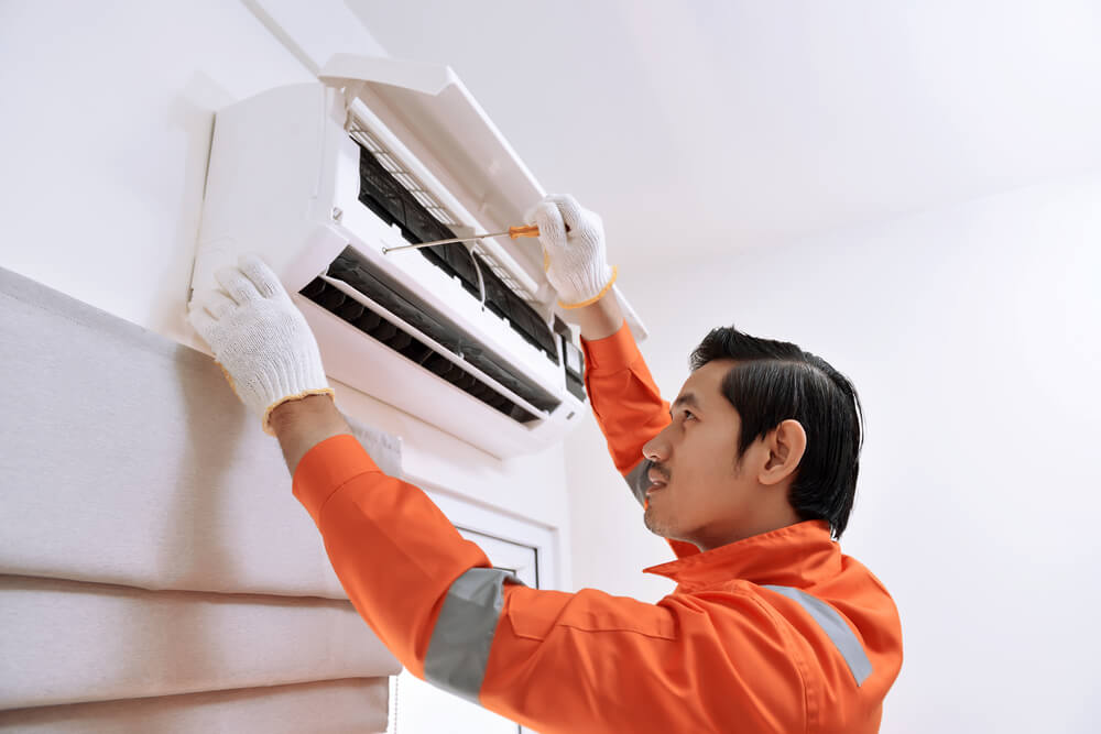 why-professional-air-conditioning-maintenance-must-homeowners-servicing