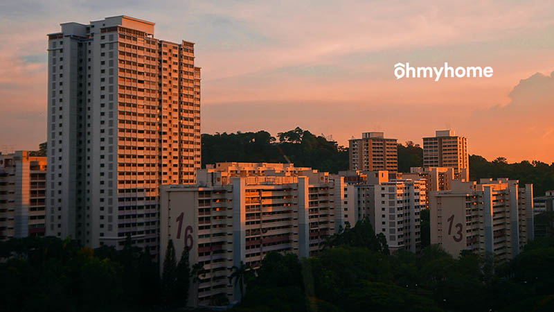 what-happens-to-HDB-flats-when-99year-lease-is-up