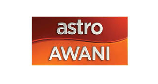 Astro awani-1