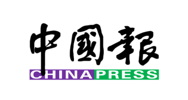China press