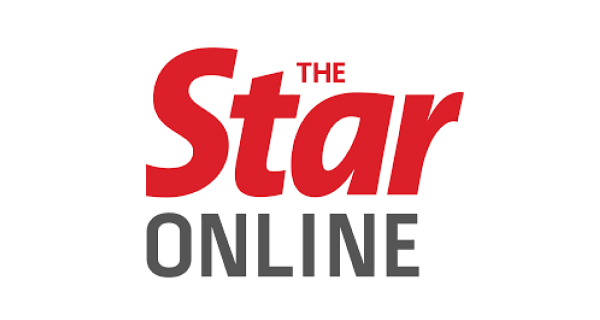 The star online