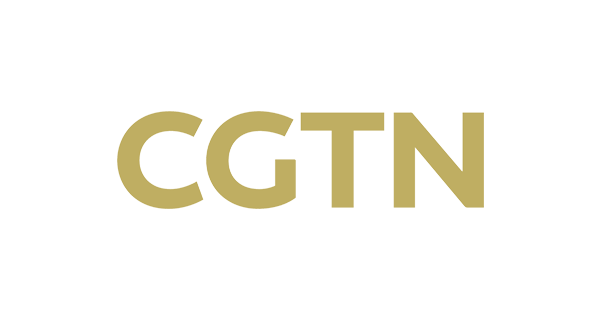 CGTN-Logo_Web