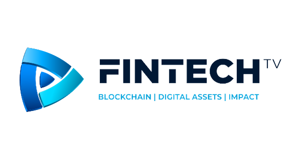 Fintech-Logo_Web
