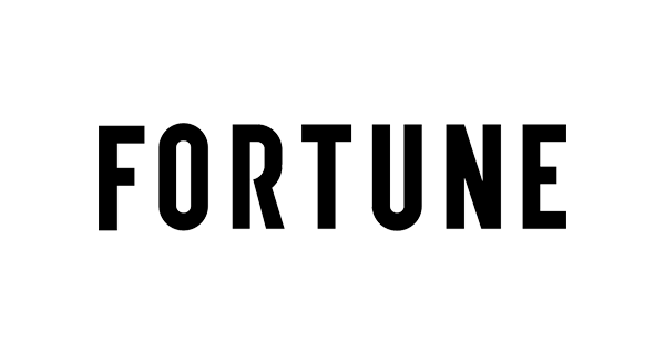 Fortune-Logo_Web