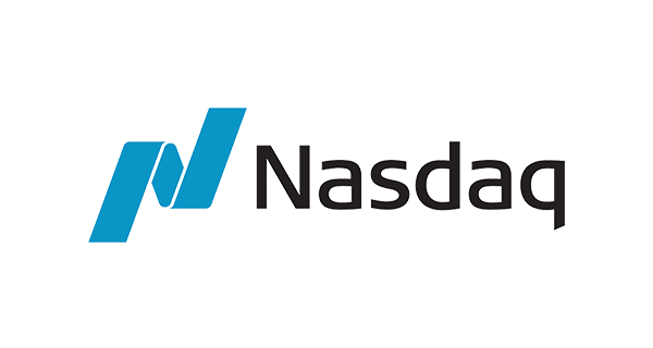 Nasdaq-Logo_Web