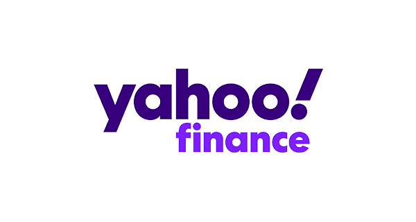 Yahoo-Logo_Web