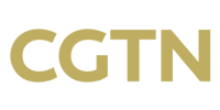 CGTN-Logo_Web-2.png