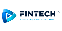 Fintech-Logo_Web