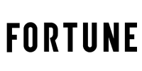 Fortune-Logo_Web