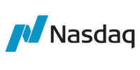 Nasdaq-Logo_Web-2.png