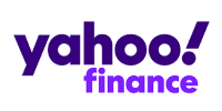 Yahoo-Logo_Web