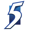 logo-sg-channel5