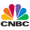 logo-sg-cnbc