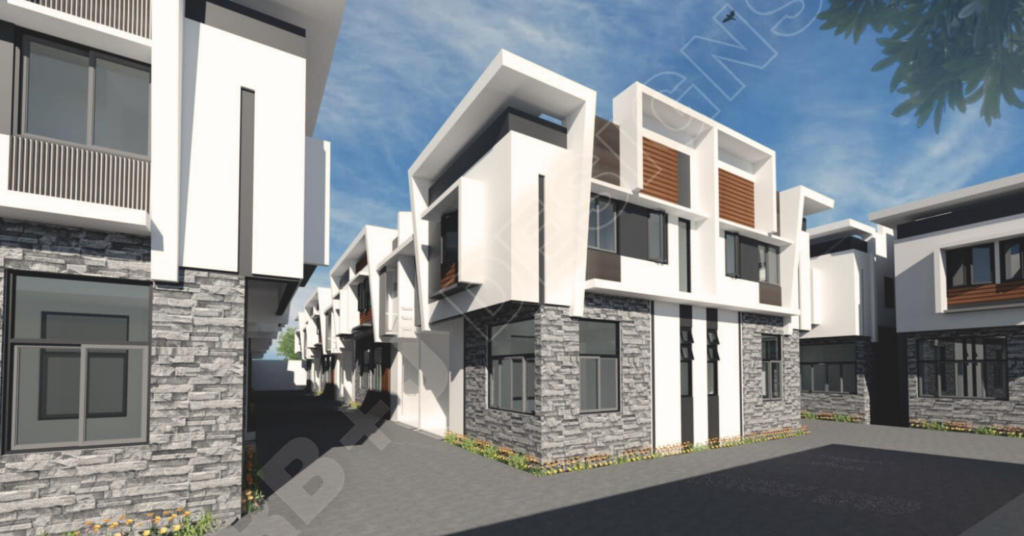 EDSA MUÑOZ house and lot for sale in quezon city