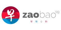 logo-sg-zaobao-sg.png