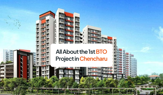1200-BTO-Flats-to-Be-Launched-for-Sale-in-Chencharu-This-June-2024-BTO-Exercise