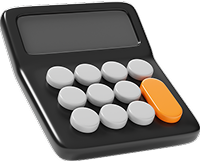 Ohmyhome | Calculator